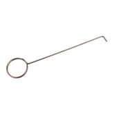 Camshaft Phaser Timing Chain Tool Kit For VW Chrysler Dodge 3.6L 10200A 10200 10369A